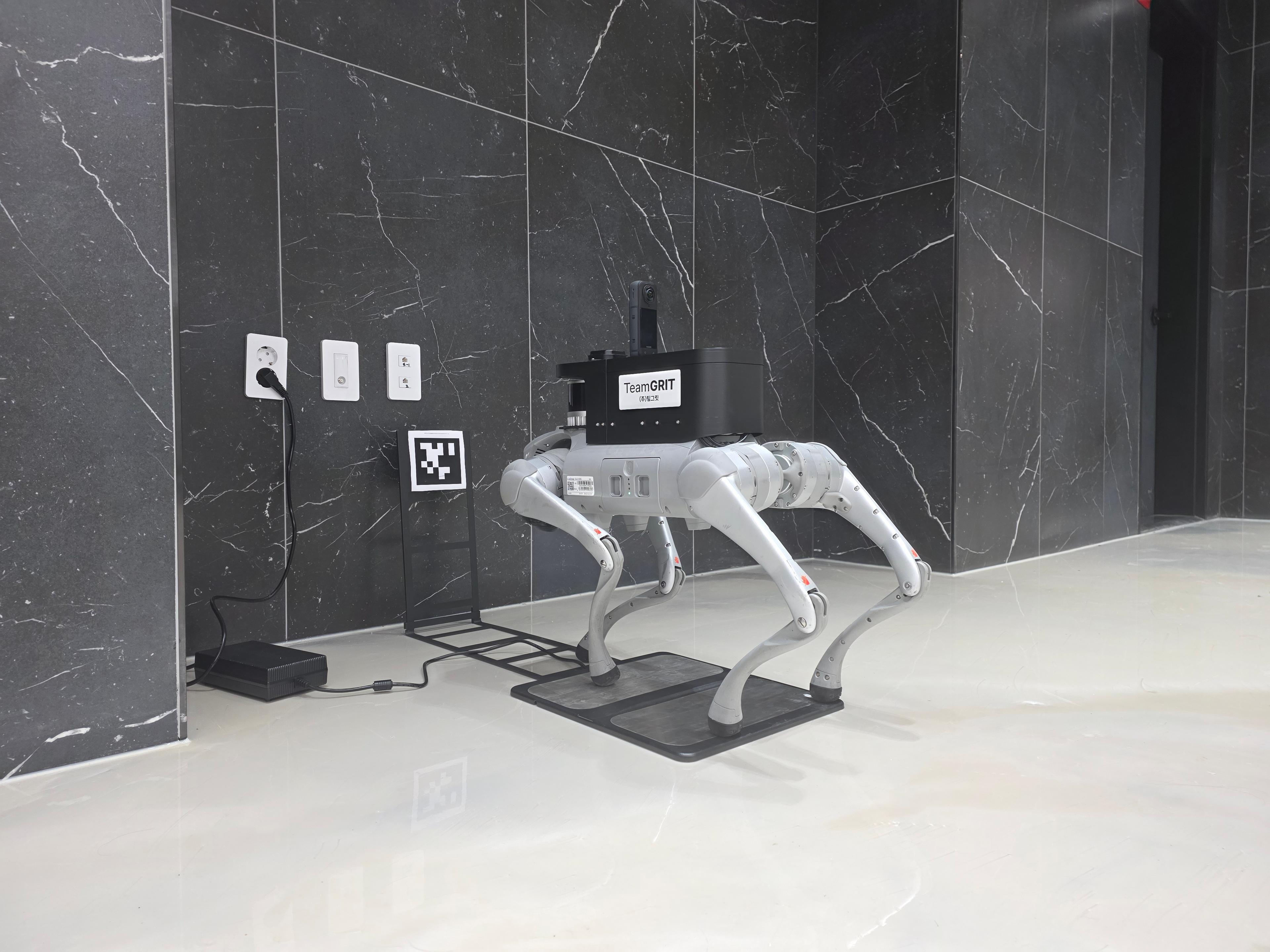 showcase image 11