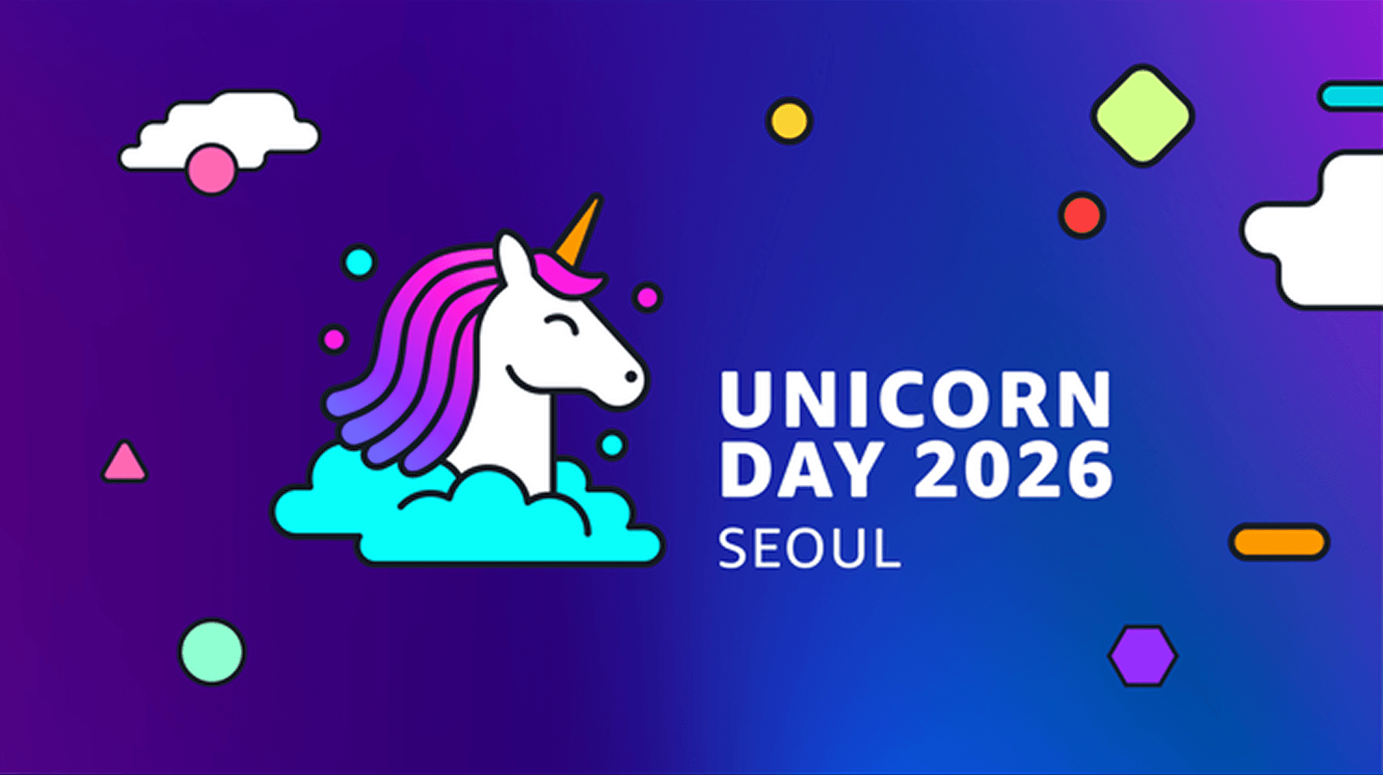 팀그릿, AWS 유니콘 데이서 클라우드 기반 로봇 운영 플랫폼 선봬